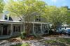 181 Bluffton Rd Ste B104 photo
